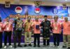 Munas APVA ke-8 Digelar di Batam, Wagub Kepri Tekankan Peran Strategis Industri Valuta Asing bagi Stabilitas Keuangan