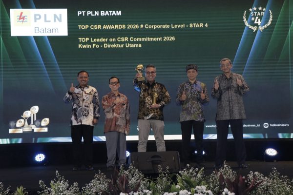 plm18