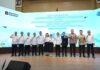 PLN Batam dan Equator Gate System Perkuat Ekosistem Digital melalui Pembangunan Data Center di Batam