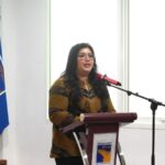 BP Batam Pastikan RSBP Berikan Layanan Mudah, Cepat dan Berkualitas Bagi Peserta BPJS Ketenagakerjaan.