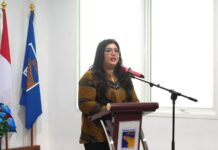 BP Batam Pastikan RSBP Berikan Layanan Mudah, Cepat dan Berkualitas Bagi Peserta BPJS Ketenagakerjaan.