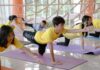 Sepanjang Juni 2026, HARRIS Barelang Batam Hadirkan Rangkaian Program Wellness dan Liburan Keluarga