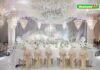 Grand Mercure Batam Centre Hadirkan “The Grand Wedding Offer”, Wujudkan Pernikahan Impian dengan Sentuhan Elegan dan Berkelas