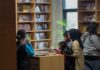 Gramedia Hadirkan Program “Rayakan Cerita Barumu” untuk Sambut Tahun Ajaran Baru 2026