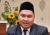 Rival Pribadi Desak Bea Cukai Batam Bertindak Serius Berantas Rokok Ilegal