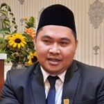 Rival Pribadi Desak Bea Cukai Batam Bertindak Serius Berantas Rokok Ilegal