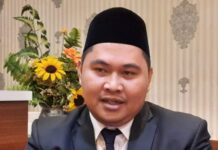 Rival Pribadi Desak Bea Cukai Batam Bertindak Serius Berantas Rokok Ilegal