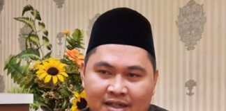 Rival Pribadi Desak Bea Cukai Batam Bertindak Serius Berantas Rokok Ilegal