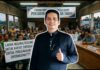 Menggugat Oknum Pemdes Sugie, Mengapa Lahan Negara Dipermudah untuk Korporasi Tapi Dipersulit untuk Rakyat?