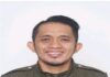 Wiryawan Wira Ditetapkan Jadi Calon Tunggal Presiden Direktur Pertama IKAFEBM UMRAH