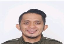Wiryawan Wira Ditetapkan Jadi Calon Tunggal Presiden Direktur Pertama IKAFEBM UMRAH