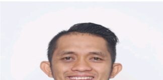 Wiryawan Wira Ditetapkan Jadi Calon Tunggal Presiden Direktur Pertama IKAFEBM UMRAH
