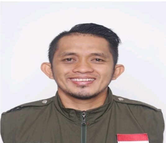 Wiryawan Wira Ditetapkan Jadi Calon Tunggal Presiden Direktur Pertama IKAFEBM UMRAH