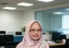 KPID di Persimpangan Zaman: Bertahan atau Tertinggal di Tengah Disrupsi Digital