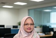 KPID di Persimpangan Zaman: Bertahan atau Tertinggal di Tengah Disrupsi Digital