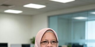 KPID di Persimpangan Zaman: Bertahan atau Tertinggal di Tengah Disrupsi Digital