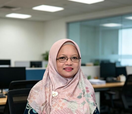 KPID di Persimpangan Zaman: Bertahan atau Tertinggal di Tengah Disrupsi Digital
