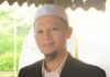 Dr. Suryadi Kembali Terpilih Jadi Ketua Umum BAPOMI Kepri Periode 2026-2030