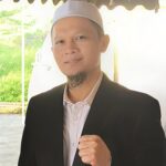 Dr. Suryadi Kembali Terpilih Jadi Ketua Umum BAPOMI Kepri Periode 2026-2030