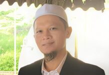 Dr. Suryadi Kembali Terpilih Jadi Ketua Umum BAPOMI Kepri Periode 2026-2030