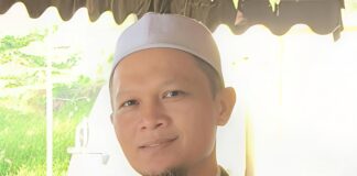 Dr. Suryadi Kembali Terpilih Jadi Ketua Umum BAPOMI Kepri Periode 2026-2030