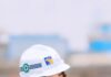 Kinerja Investasi dan Logistik Terus Menguat, Plh Kepala BP Batam: Batam Penggerak Ekonomi Kawasan