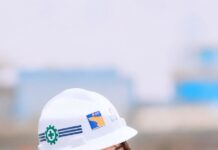 Kinerja Investasi dan Logistik Terus Menguat, Plh Kepala BP Batam: Batam Penggerak Ekonomi Kawasan