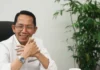 BP Batam Perkuat Investasi Digital Lewat Nongsa Digital Park
