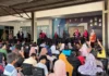 Disdukcapil Batam Permudah Akses Adminduk dengan Layanan di Kecamatan