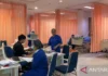 RSBP Batam Berikan Layanan Optimal untuk Peserta JKN Melalui iSTEMI di IGD