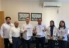 RSBP Batam Reaktivasi Layanan BPJS Ketenagakerjaan, Perluas Akses Kesehatan Pekerja