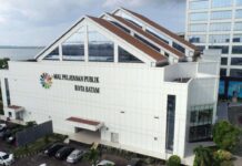 BP Batam Percepat Persetujuan Lingkungan Jadi 29 Hari, Dorong Kemudahan Investasi