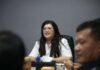 Progres Rempang Eco-City, 242 Kepala Keluarga Tempati Hunian Baru Layak Huni