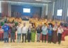 Kesbangpol Batam Gelar Lomba Film Pendek Wawasan Kebangsaan, Dorong Nasionalisme Generasi Muda