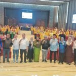 Kesbangpol Batam Gelar Lomba Film Pendek Wawasan Kebangsaan, Dorong Nasionalisme Generasi Muda