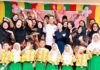 SPMB 2026 Batam Dimulai 8 Juni, Siswa Tanpa KIA Tetap Bisa Mendaftar