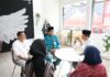 Sukses Tata Honorer Jadi PPPK, Pemko Batam Usul Relaksasi Belanja Pegawai ke Pusat