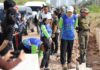 Pemko Batam Apresiasi Gotong Royong Masyarakat, Tegaskan Larangan Pembakaran Material Bekas