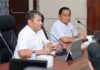 Hadapi Risiko Bencana, Pemko Batam Siapkan Infrastruktur dan SDM Tangguh