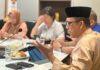 Patuh Membayar Pajak demi Membangun Daerah, Pemko Batam Siapkan Malam Apresiasi Wajib Pajak Taat Pajak 2026