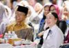 Amsakar-Li Claudia Perluas Akses Kesehatan, Warga Batam Diajak Aktifkan BPJS Kesehatan Gratis
