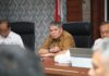 Cegah Korupsi Sejak Dini, Pemko Batam Jalani Asistensi EPK dari BPKP