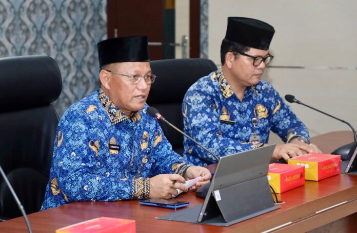 diskominfo266