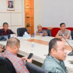 Pemko Batam Tegaskan Komitmen Tata Kelola Keuangan Akuntabel Lewat Validasi IPKD