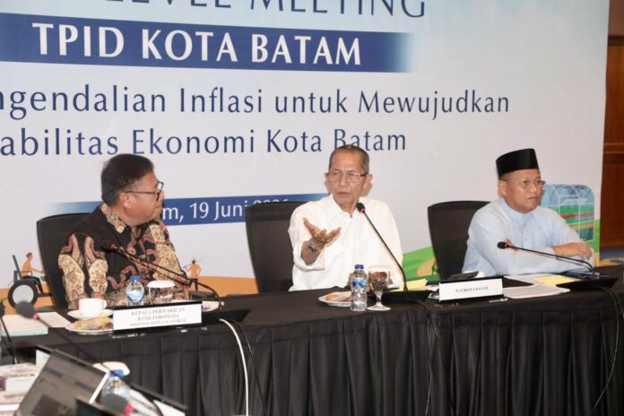 diskominfo270