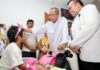 Pemko Batam Pastikan Pendidikan Bocah Korban Kekerasan Tetap Berlanjut