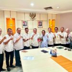 Pemko Batam Siapkan Nobar Piala Dunia 2026, Libatkan UMKM dan Seluruh Kecamatan