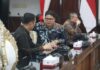 Pemko Batam Tegaskan Pengelolaan Aset Berbasis Skala Prioritas, Anggaran Diutamakan untuk Pelayanan Publik