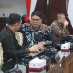 Pemko Batam Tegaskan Pengelolaan Aset Berbasis Skala Prioritas, Anggaran Diutamakan untuk Pelayanan Publik