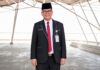 Pemko Batam Ajak Masyarakat Bijak dan Objektif Dukung Program Pemerintah